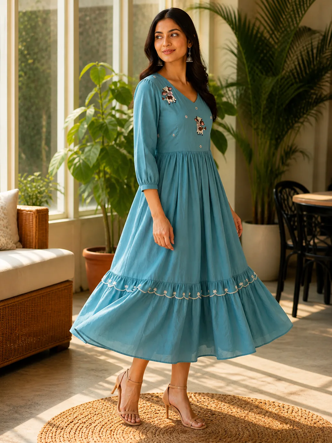 Neha R.